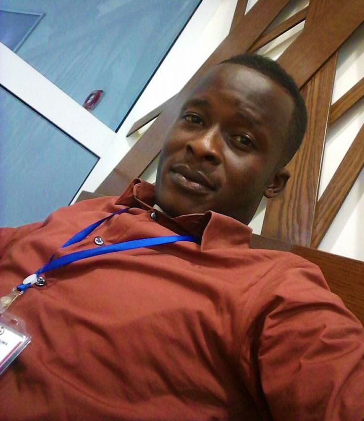 Best renovation company in Ghana