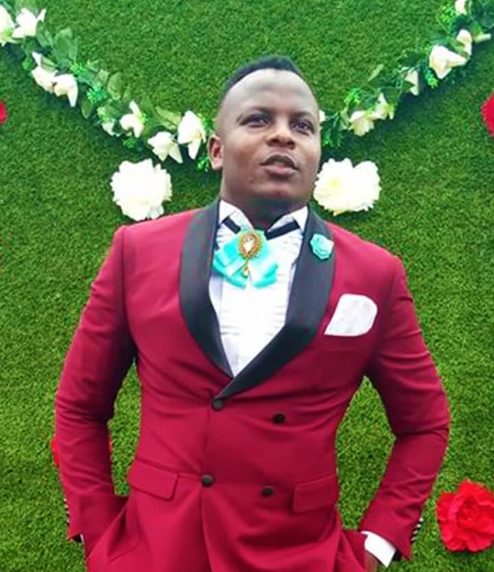 Best renovation company in Ghana