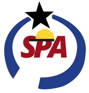 SIKA PE ADJUMA